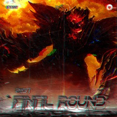 ZIST - Final Round [Exclusive Release]
