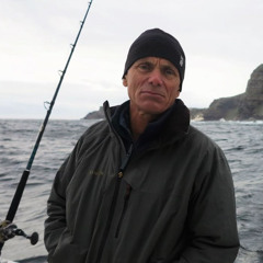 jeremy wade