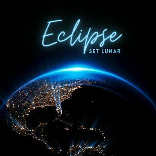 Set Eclipse