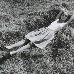 Свидетельство о Смерти - Петля