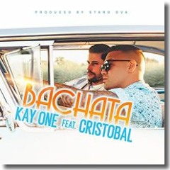 Kay One - Bachata