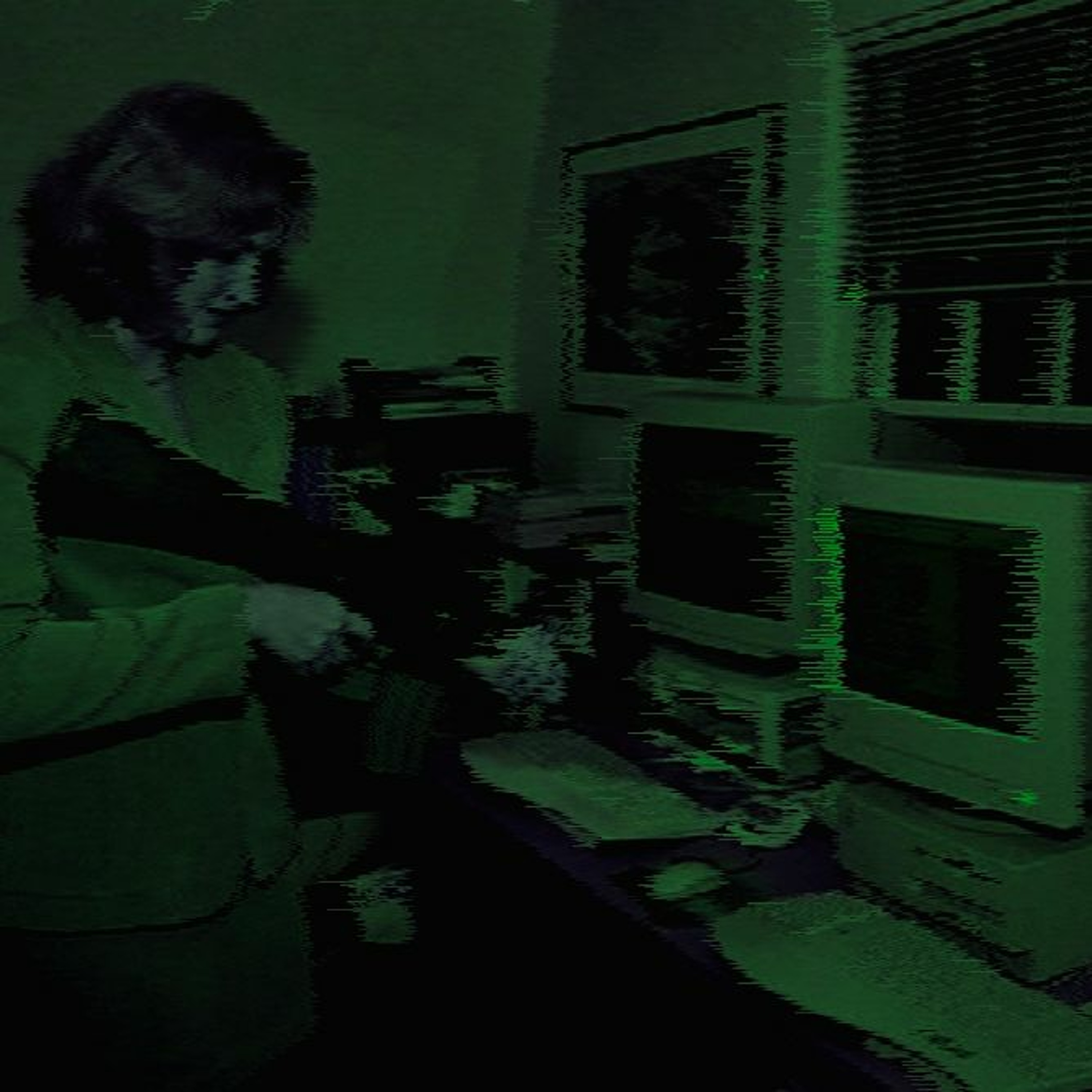 yung innanet
