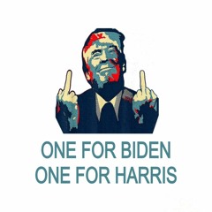 F biden Burden