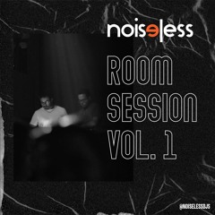Room Session Vol. 1