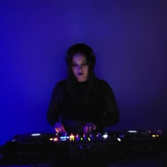 RadioLDN - MIINDII- Hard Techno