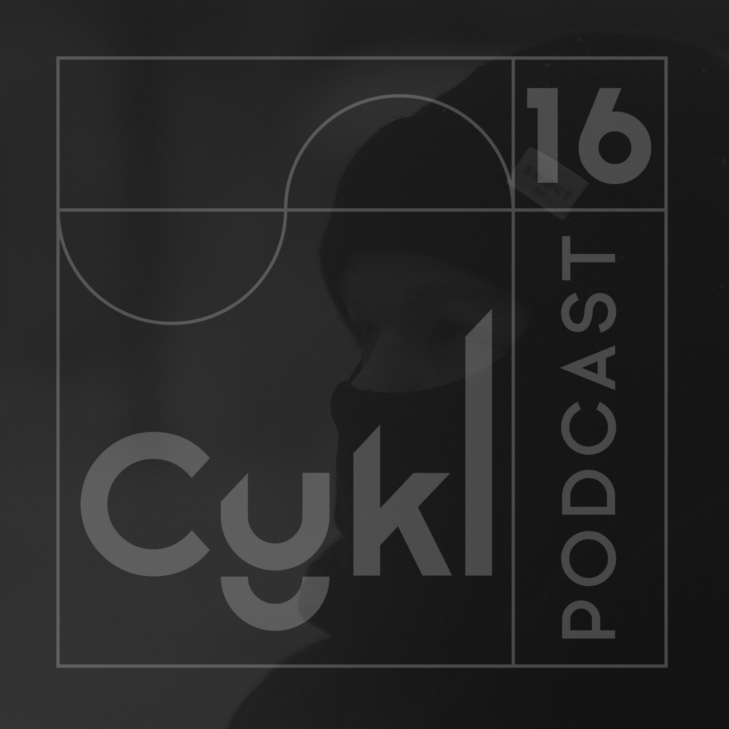 Cykl Podcast