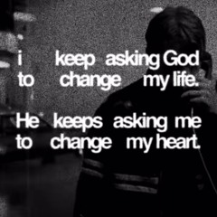 All For You