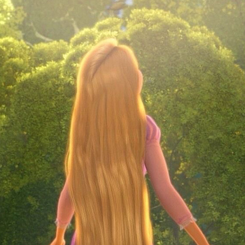 ost rapunzel i see the light lyrics