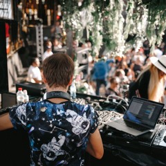 MegaBeat mix 2020-16
