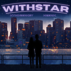 Withstar