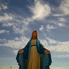 Head In The Clouds (feat. LaRussell)