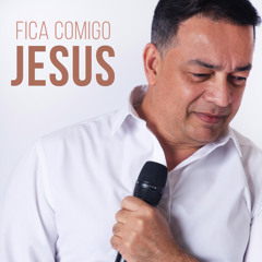 Ele Vive