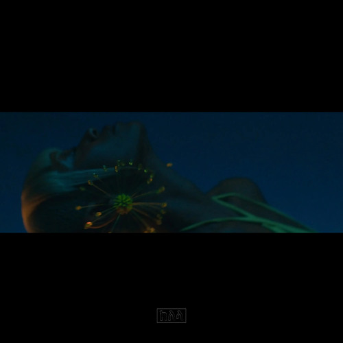 Kelela - Happy Ending (Sped Up)