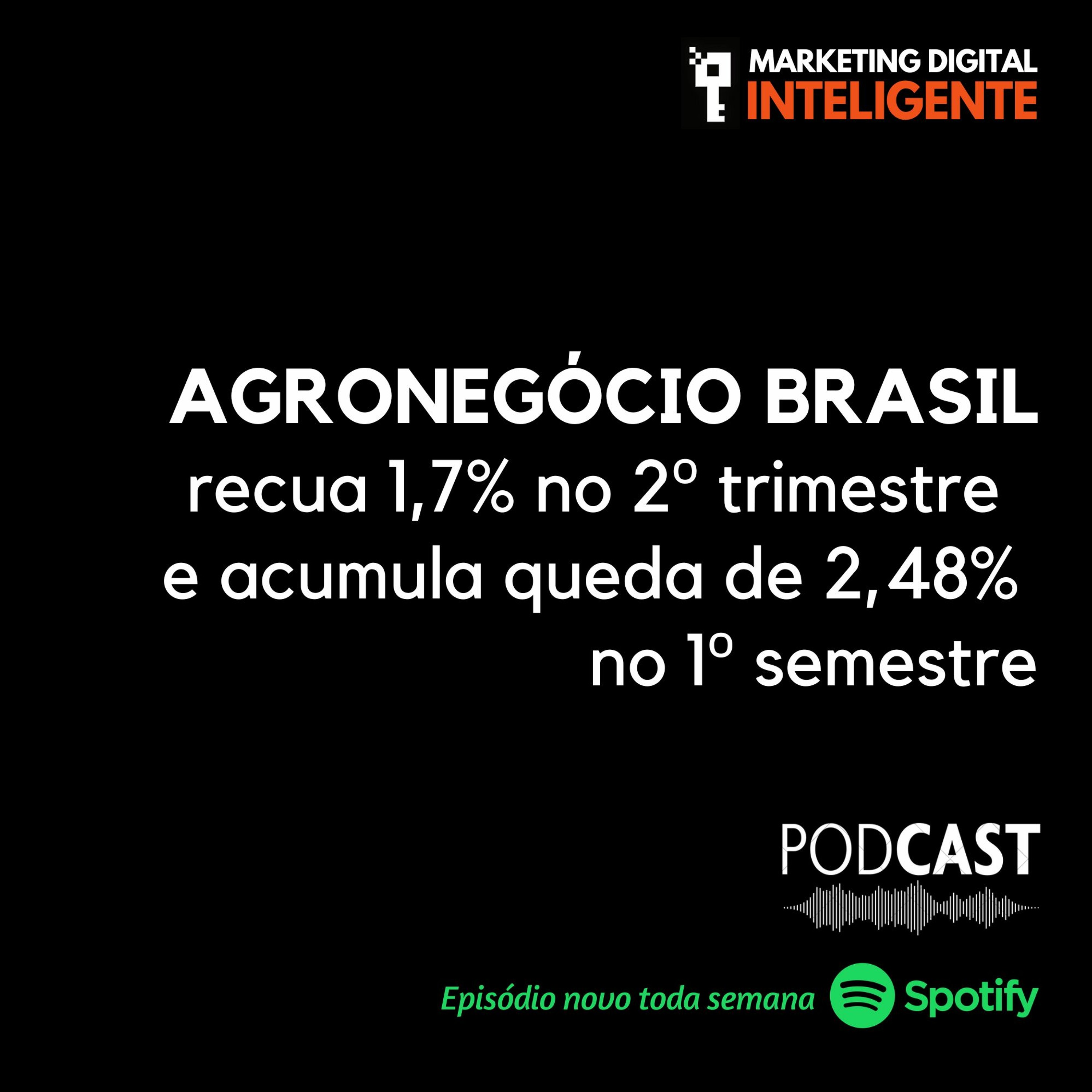 Marketing Digital Inteligente