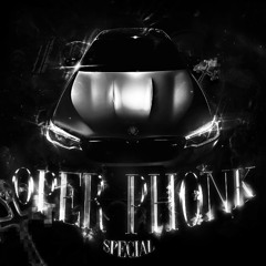 OPER PHONK SPECIAL