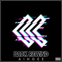 Back Rewind