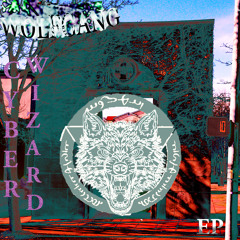 Psytrance [CORVUS MIX]