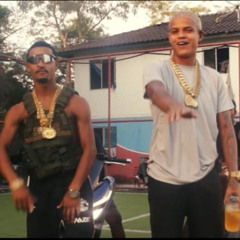 Só Passadão "Sorriso' Gb da 06"