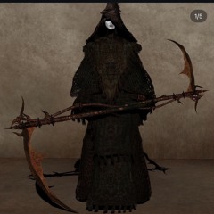 Nurai - Lose Yourself (Remix)