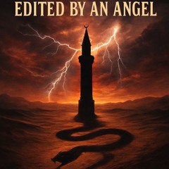 Edited By An Angel (حرره ملاك)