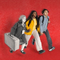 From Here On Digital Audio Description Introduction