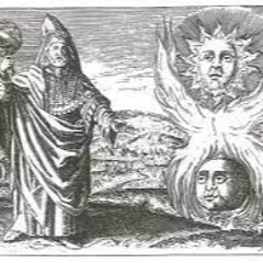 Trismegistus_