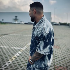 House🦅