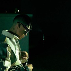 Louki Perreo - Cris Mj