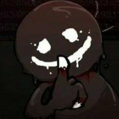 Mewrk - OPHEEBOPS ONSLAUGHT (Onslaught but its a Bob and Opheebop cover)