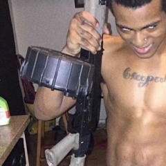 Kane Grocerys feat. Sickboyrari - GOT IT OUT DA MUD (prod. xandreas)