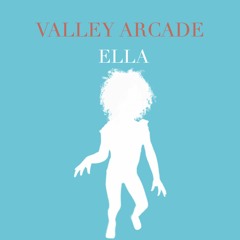 Ella (Mastered) - 11:20:23, 6.53 AM