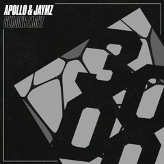 Apollo & Jayms - Guiding Light