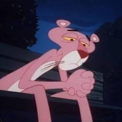 Pink Panther @Prod.By.Jayce @woahDrippy #phillyclub #jerseyclub 220 bpm