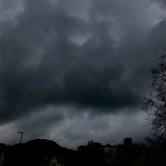 Stål Himmel - Piano Solo (arr. Jonathan Parapadakis)