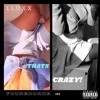 Stream L L U X X Music Listen To Songs Albums Playlists For Free On Soundcloud