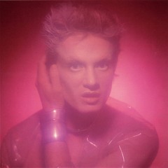 Just a Mirage (KMITL Edit) POLARI RECORDS