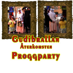 Ingenting i din hjärna