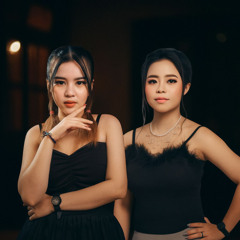 SEJARAH YUNAA ADEE 2K25 ( AIDIL ZHIMICHU X DJ YUNAA - DJ ADEE ) PRIVATNNYA YUDEE !!!