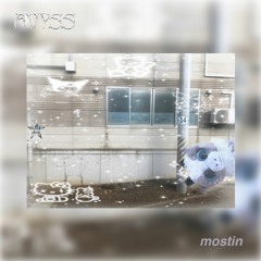 Mix 23 : mostin