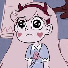 s a t i s f a c t i o n - sad vocal lo-fi xxxtentacion type beat