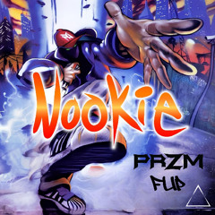 LIMP BIZKIT - NOOKIE [PRZM FLIP]