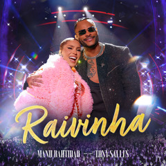 Raivinha