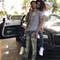 siris kent - mood board (killtjay exclusive)