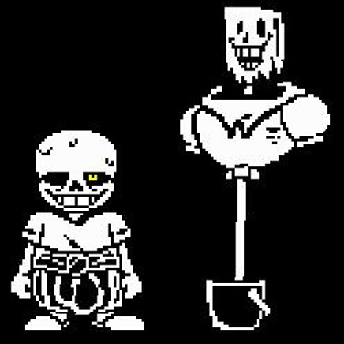 renewed insanity sans theme [remembered]