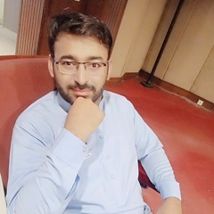 y2mate.com - Wanjayan Aapni Na Sathe Ilzam De  Ahmed Nawaz Cheena  Saraik.mp3