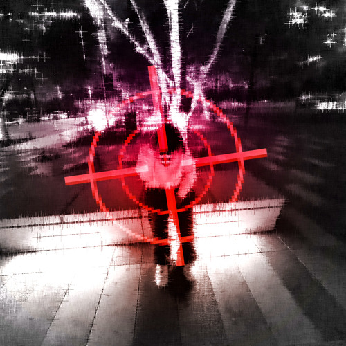 Know That (prod. mimofrl + shadow + chrxme)