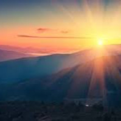 atmospheric - november '25 electronica mini-mix