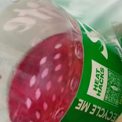 pull up  (ft. Babyflamey)