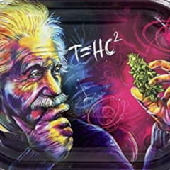 Rhythm of the night 💙