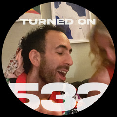 #532: System Olympia, Jex Opolis, Gledd, The Maghreban, Keita Sano